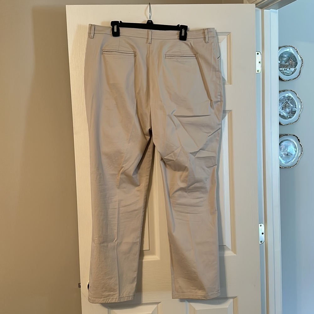 Pants - Picture 5 of 6